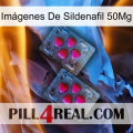 Imágenes De Sildenafil 50Mg 14